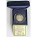 COCOS KEELING ISLANDS 2003 . TEN 10 DOLLARS . RARE ERROR COIN